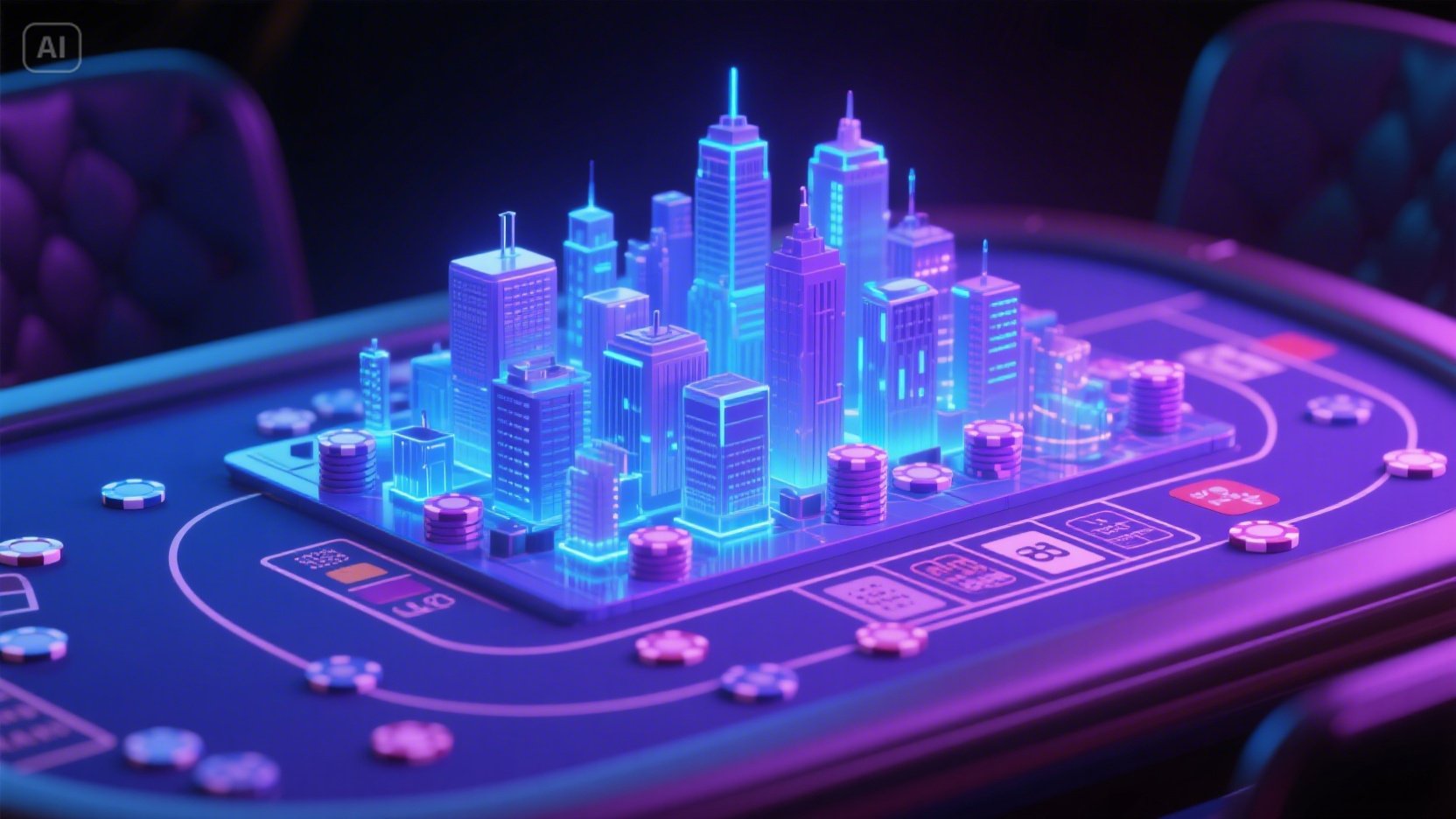 Coral CasinoMake your first deposit now and claim 200% instantly! Pakistan’s users can enjoy mobile casino fun, safe transactions, and real PKR payouts on every win.