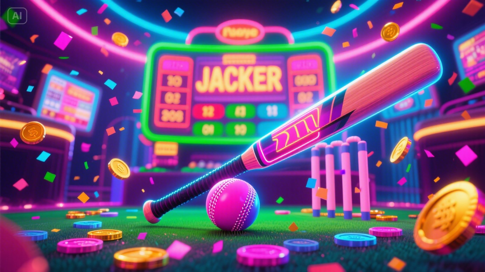 Coral CasinoDeposit in PKR and get 200% instantly credited! Pakistan’s users can play securely, withdraw quickly, and enjoy real-money gaming with daily jackpot offers available.