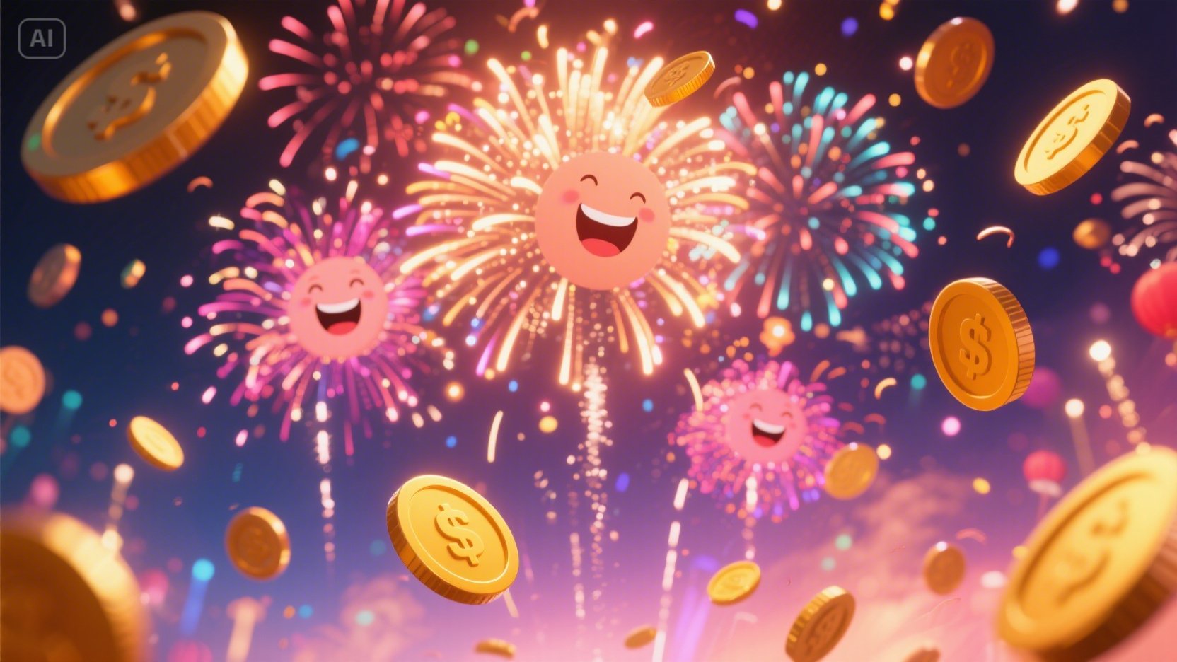 Coral CasinoDeposit once and enjoy 200% instantly added to your balance! Pakistan’s gamers can spin reels, play poker, and withdraw PKR instantly anytime.