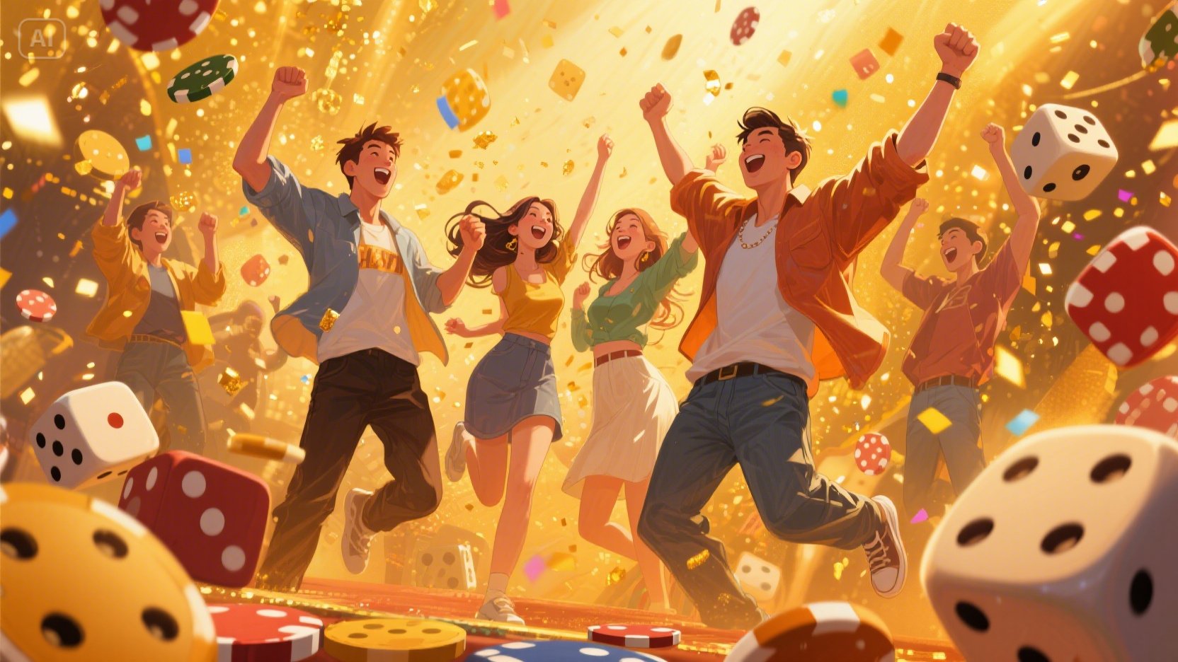 Casino Coral Casino desktop and mobile interfaces