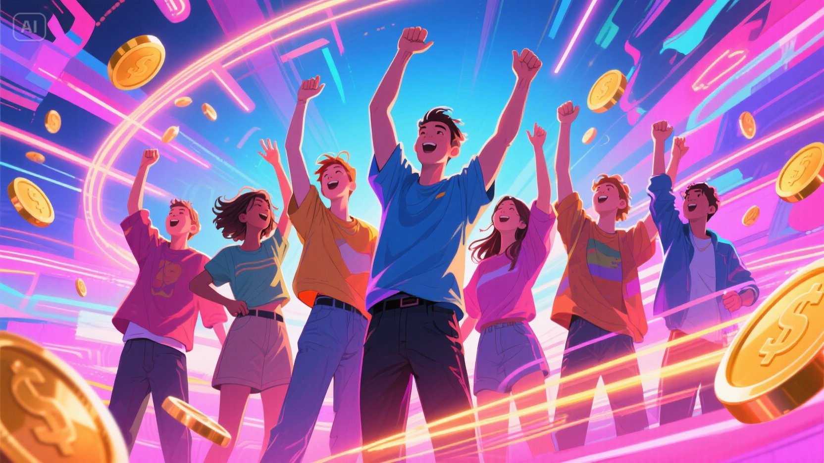 Coral CasinoFirst deposit offer now available in Pakistan — receive 200% instantly! Play your favourite slots, table games, and crash games with safe local banking and instant cashouts anytime.