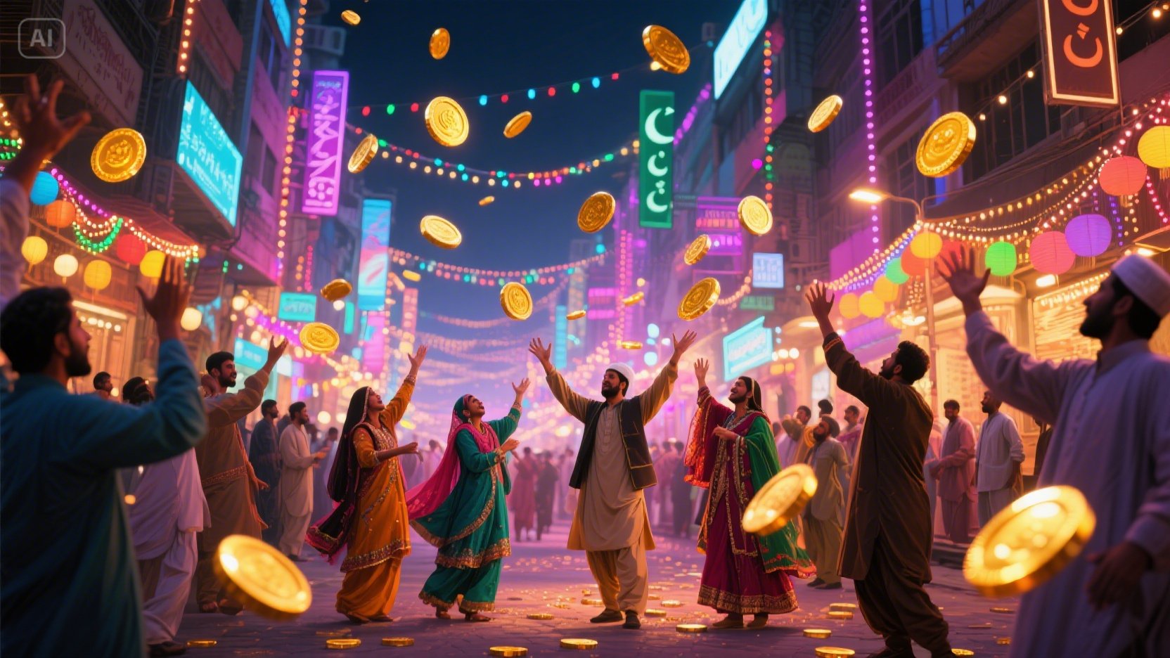 Casino Coral Casino desktop and mobile interfaces