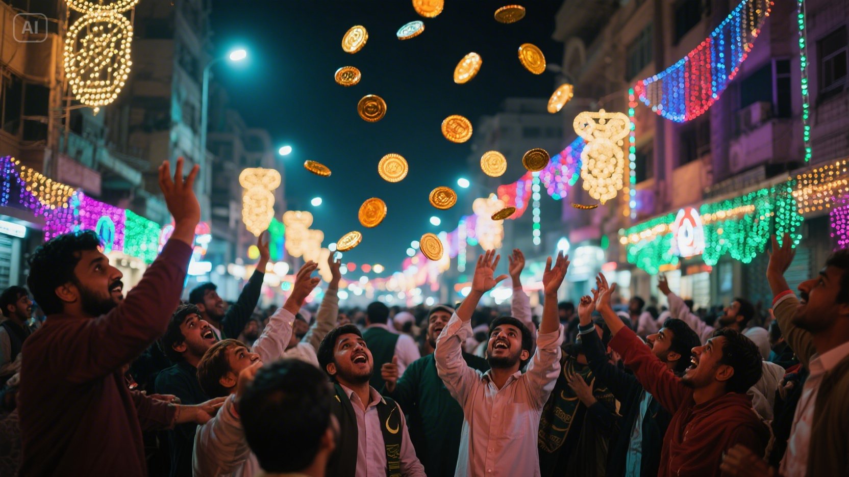 Coral CasinoDeposit once and claim 200% instantly credited! Pakistani players can enjoy crash games, slots, and live dealer action with real PKR rewards and secure payments.