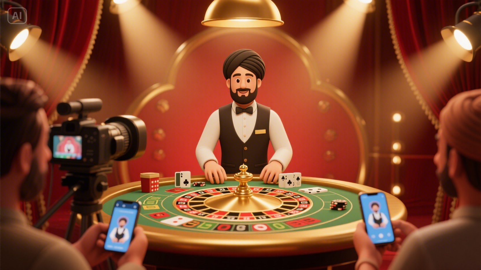 Coral CasinoDeposit today and enjoy 200% instantly credited to your wallet! Pakistan’s casino lovers can spin, play, and win real PKR every day.