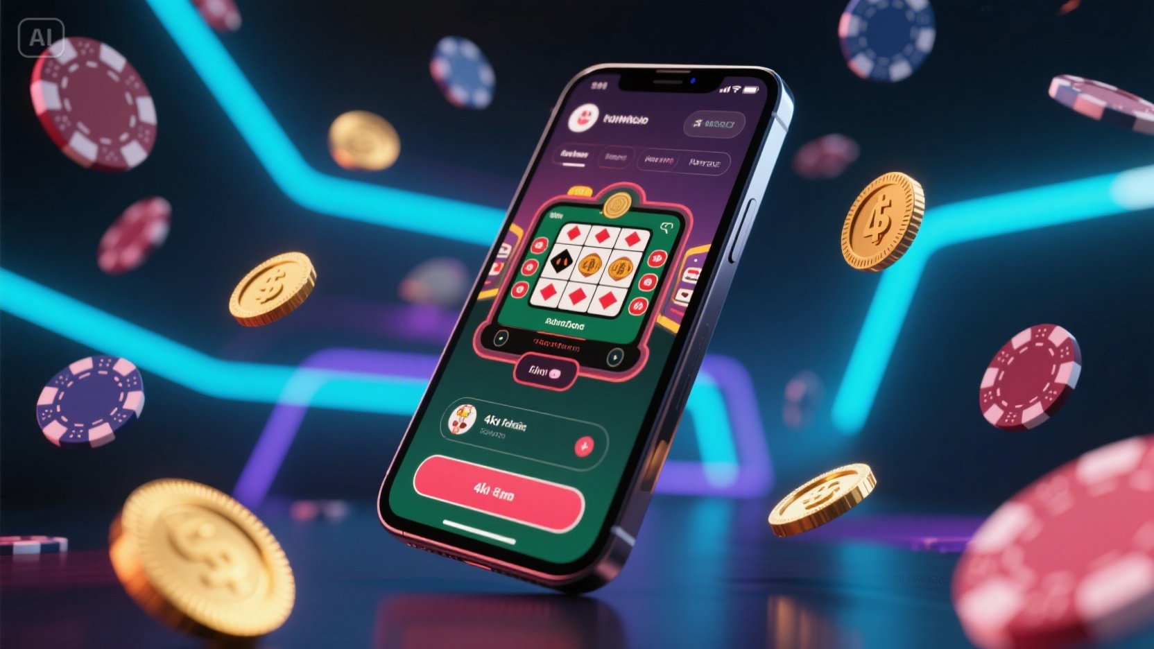 Coral CasinoMake your first recharge now and get 200% instantly! Pakistan’s players can experience fast JazzCash deposits, fair gaming, and real PKR withdrawals.