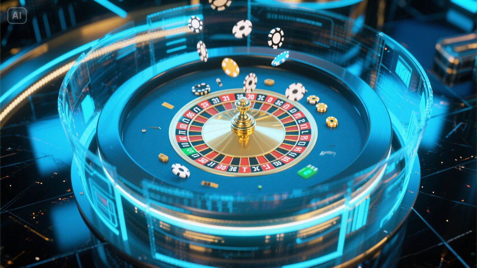 Casino Coral Casino desktop and mobile interfaces