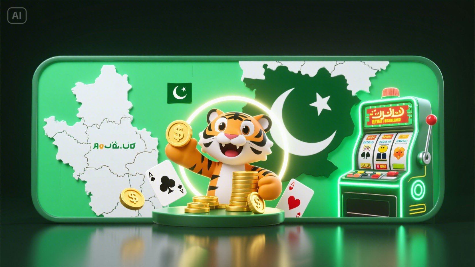 Coral CasinoDeposit now and claim a 200% first deposit reward instantly! Pakistani players enjoy local payment convenience, fast processing, and exciting daily gaming rewards.